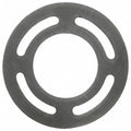 FUEL PUMP GASKETB