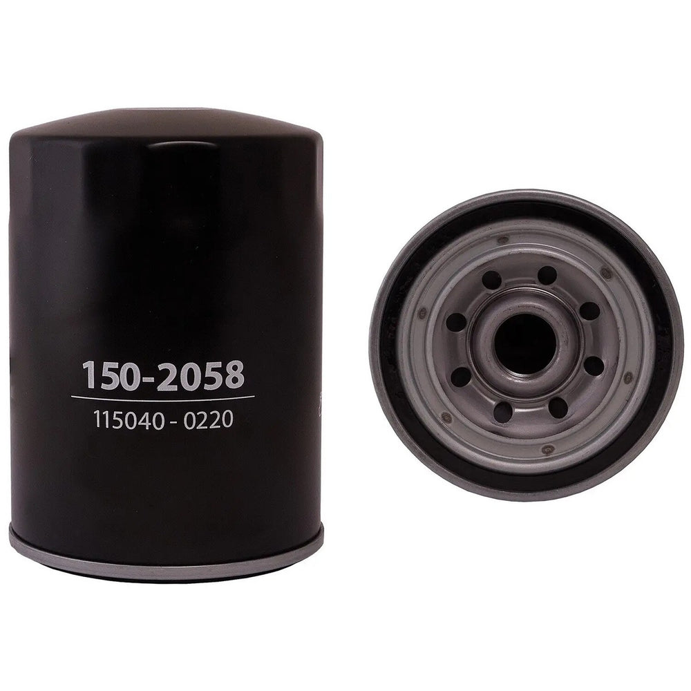 ENGINE OIL FILTER