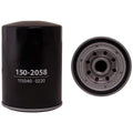 ENGINE OIL FILTER