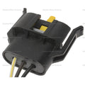STANDARD IGN auto part