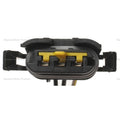 STANDARD IGN auto part