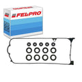 Fel-Pro Honda Civic Engine Valve Cover Gasket Set