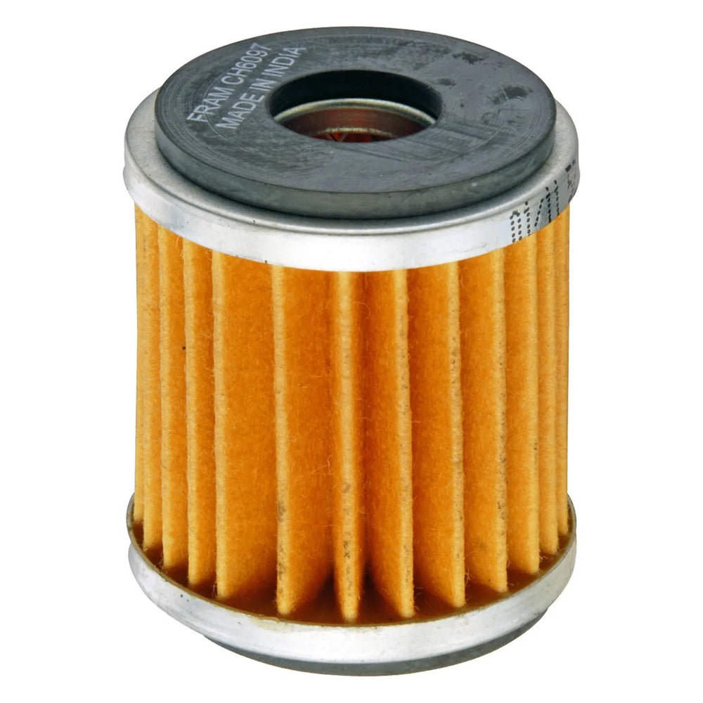 Fram auto part