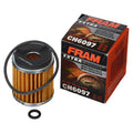 Fram auto part