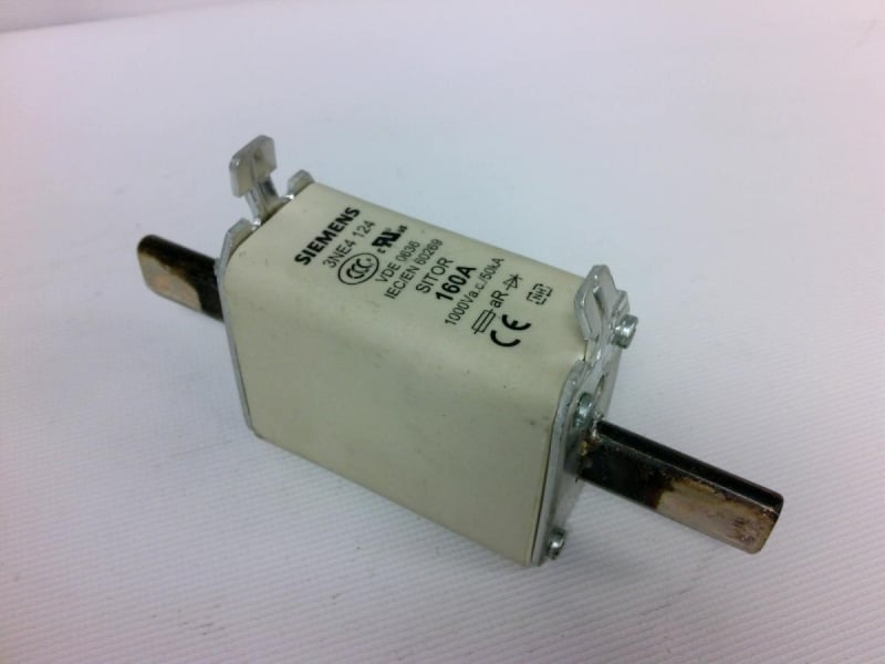 GROTE auto part