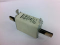 GROTE auto part