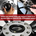 REVOLUTION auto part