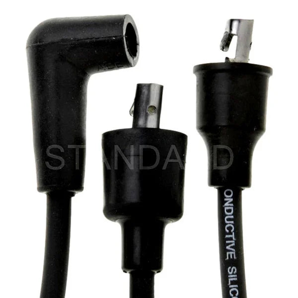 STANDARD IGN auto part