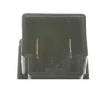 STOP LIGHT SWITCH
