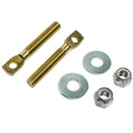 KIT, EYE BOLT, 5/8 X 4-1/2, REPLACE