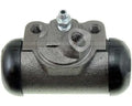 WHEEL CYLINDER