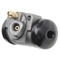 WHEEL CYLINDER