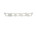 Fel-Pro Chevrolet Colorado MS 96889 Exhaust Manifold Gasket Set