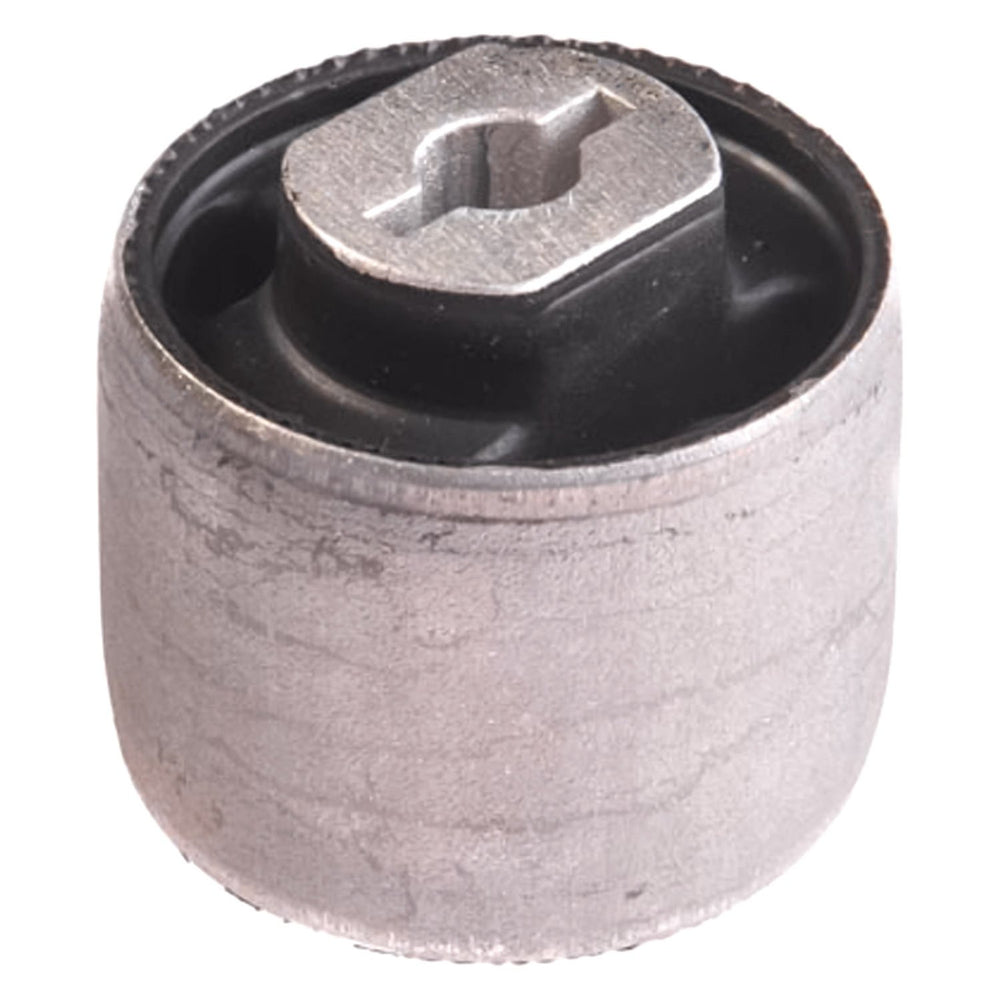 SUBFRAME BUSHING