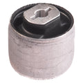 SUBFRAME BUSHING