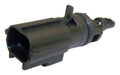 Air Temperature Sensor for Select Jeep TJ, WK, WJ, XK, KJ Models Crown Automotive