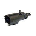 Air Temperature Sensor for Select Jeep TJ, WK, WJ, XK, KJ Models Crown Automotive