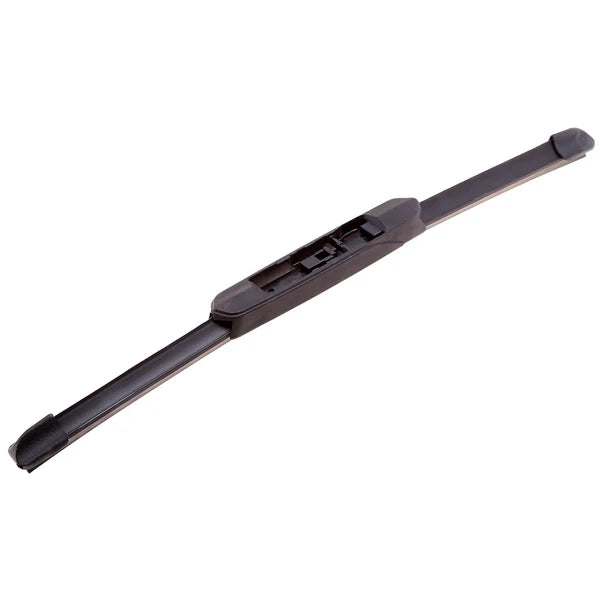 TRICO auto part
