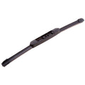 TRICO auto part