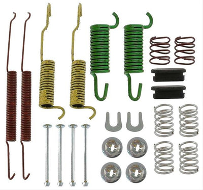 COMBI KIT