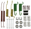 COMBI KIT