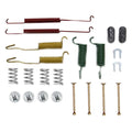 COMBI KIT