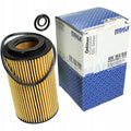 Mahle Oil Filter Mercedes Benz C CLK E Class 1998-2004 Sprinter 2.7L