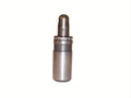 Hydraulic Lifter
