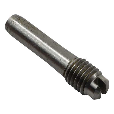 Engineered Marine Products auto part