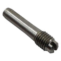 Engineered Marine Products auto part