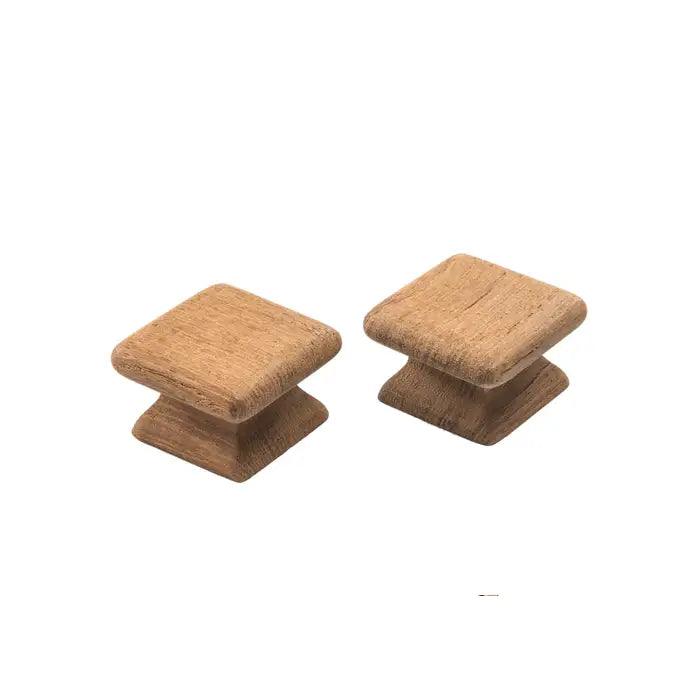 WHITECAP IND storage drawer