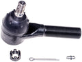 TIE ROD