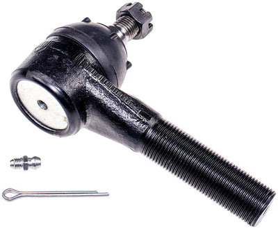 TIE ROD
