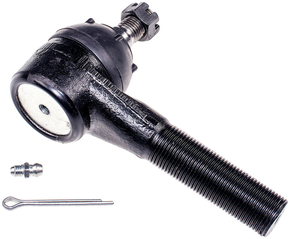 TIE ROD