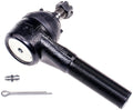 TIE ROD