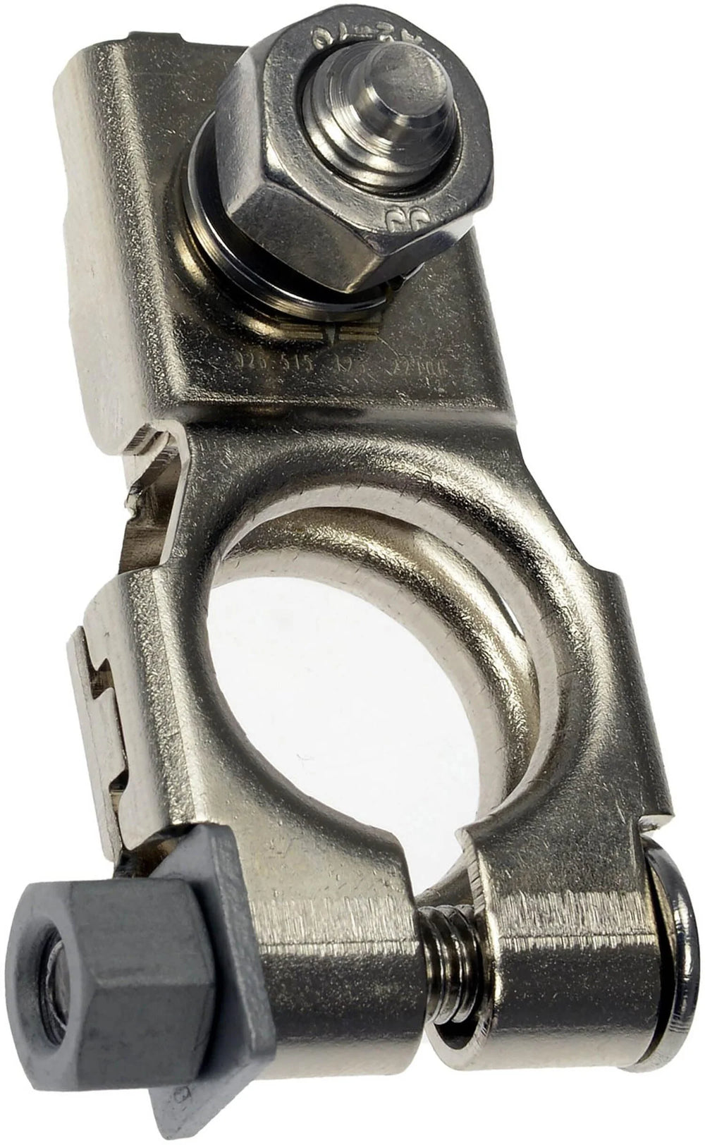 BATTERY TERMINAL