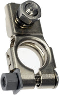 BATTERY TERMINAL