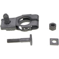 BATTERY TERMINAL