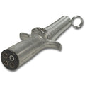 4-WAY CONNECT. PLUG