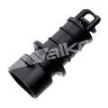 AIR CHARGE TEMPERATURE SENSOR