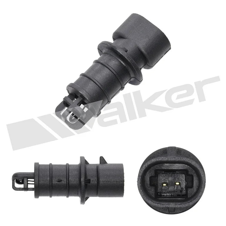 Walker Products Inc. - auto part
