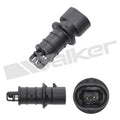 AIR CHARGE TEMPERATURE SENSOR