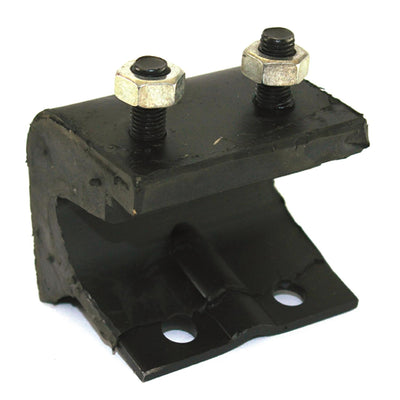 DEA PRODUCTS auto part