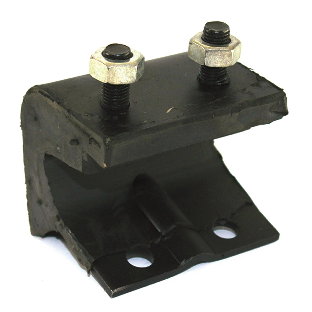 DEA PRODUCTS auto part