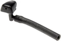 WASHER NOZZLE
