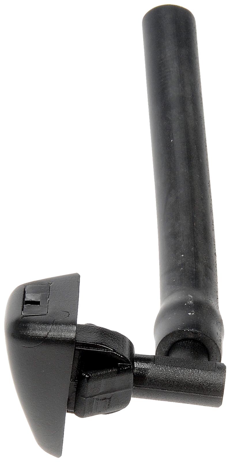 WASHER NOZZLE