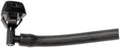 WASHER NOZZLE