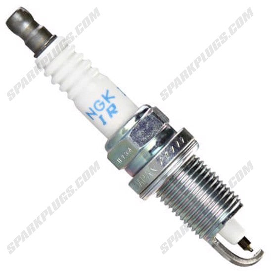 NGK auto part