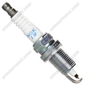 NGK IZFR6N-E CL1 Laser Iridium Plug IZFR6N-E