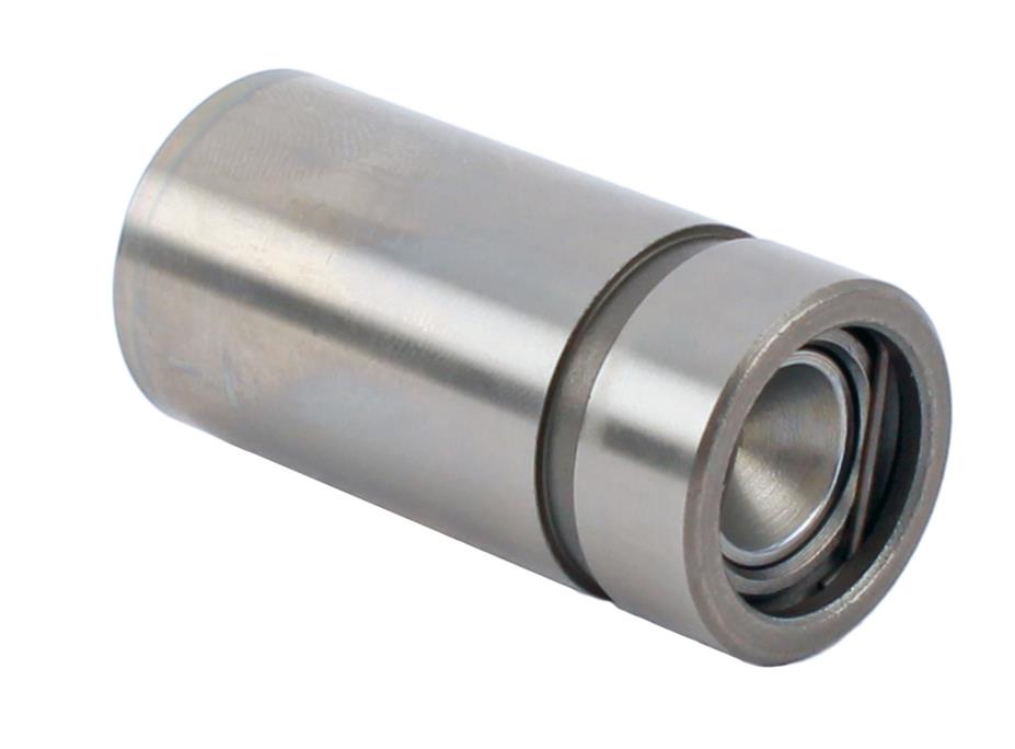 SEALED POWER auto part